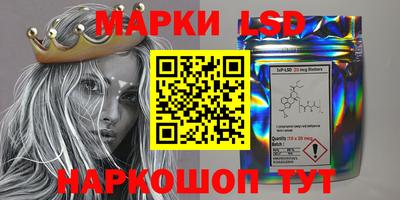 прущие грибы Азнакаево