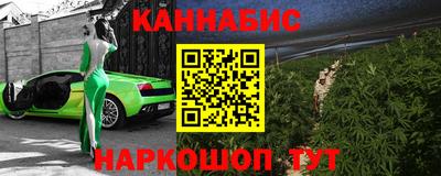 прущие грибы Азнакаево