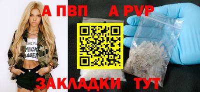 прущие грибы Азнакаево