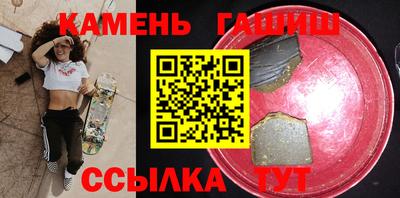 прущие грибы Азнакаево
